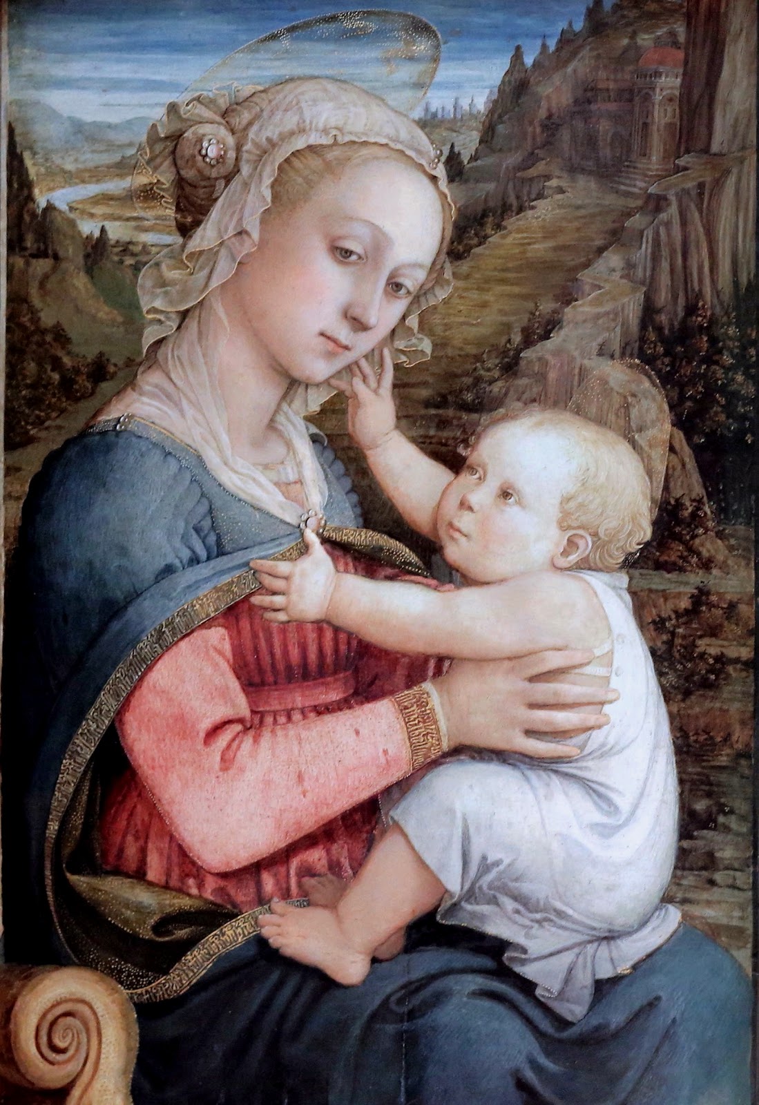Filippino+Lippi-1457-1504 (146).jpg